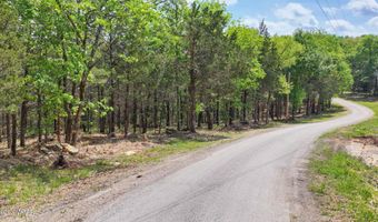 1130 Campfield Dr, Bath Springs, TN 38311