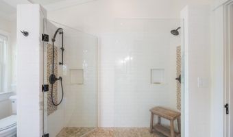 65 N Holokai Rd, Haiku, HI 96708