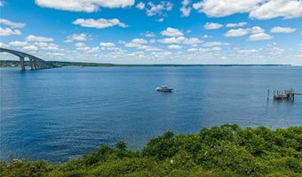 129 Seaside Dr, Jamestown, RI 02835