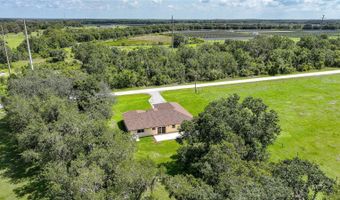 3993 NE BOBAY Rd, Arcadia, FL 34266