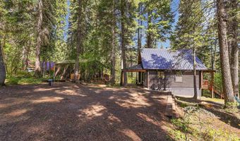 1221 Fox Rd, Cascade, ID 83611