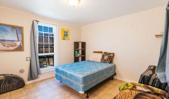 603 N 11th St, Alpine, TX 79830