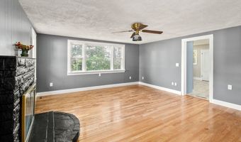 27 Page St, Avon, MA 02322