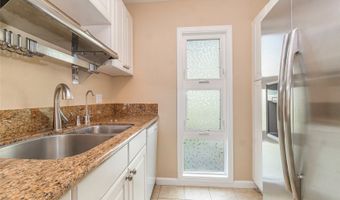 92-1023 Makakilo Dr 69, Kapolei, HI 96707