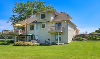 24804 W Nicklaus Way, Antioch, IL 60002
