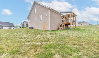 7218 Hilliard Ct, Alvaton, KY 42122