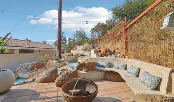 1165 Midway Dr, Alpine, CA 91901