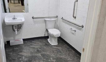 1051 Eastwood Ave, Akron, OH 44305