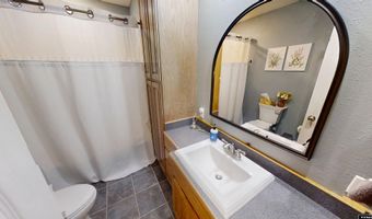 4430 Sunrise Dr, Casper, WY 82604