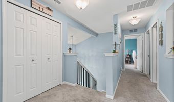 45691 Heather Rdg, Macomb Twp., MI 48044