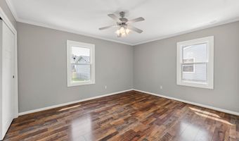 133 7th Avenue Ct NE, Altoona, IA 50009