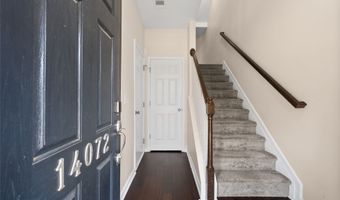 14072 Voyage Trl, Alpharetta, GA 30004