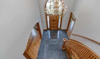 1773 W Whispering Ct, Addison, IL 60101