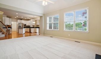 5916 EWING Pl, Alexandria, VA 22310