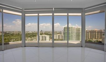 19707 Turnberry Way TS-2, Aventura, FL 33180