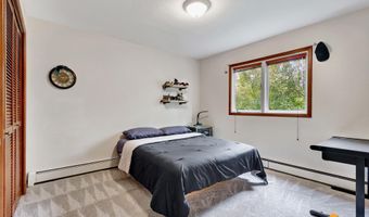 12945 Elmore Rd, Anchorage, AK 99516