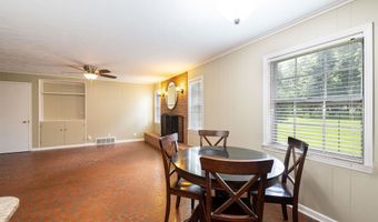 7399 MEMPHIS-ARLINGTON, Bartlett, TN 38135