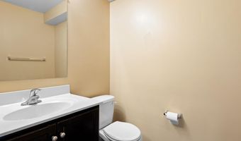 1092 WORTH Ln Bl12, Claymont, DE 19703