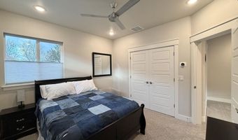 4507 Hidden Canyon Ln, Buhl, ID 83316