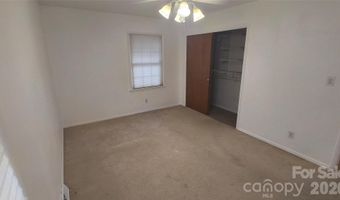 1920 Herrin Ave, Charlotte, NC 28205