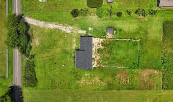 673 County Road 2930, Alba, TX 75410