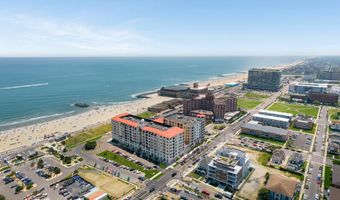 1501 Ocean Ave 2106, Asbury Park, NJ 07712
