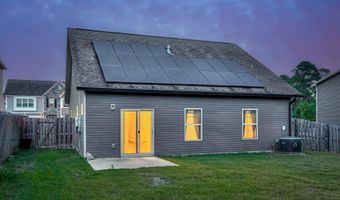 774 Jericho Ct, Aiken, SC 29801