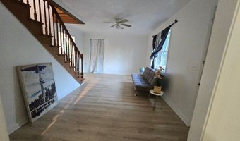 629 W Watson St, Andalusia, AL 36420