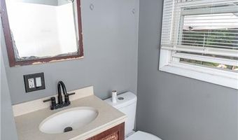 25 Patton St, Coventry, RI 02816