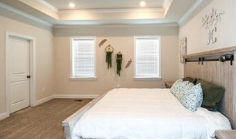 43444 STONEWOOD CROSSING Ter, Ashburn, VA 20148