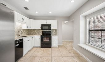 1313 Woodland Ct, Allen, TX 75002