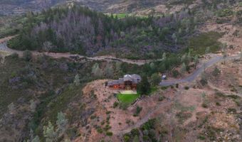 3335 Friesen Dr, Angwin, CA 94508
