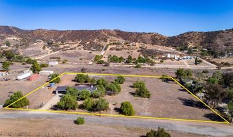 35444 Astley Rd, Acton, CA 93510