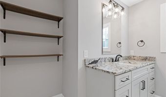 226 Old Canton Cir, Ball Ground, GA 30107