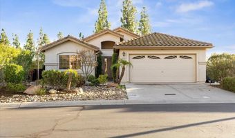 2501 Columbine Dr, Alpine, CA 91901