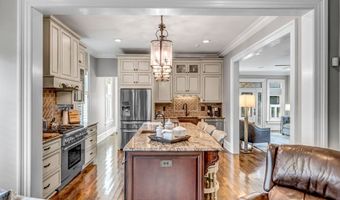 302 W. College St, Americus, GA 31709