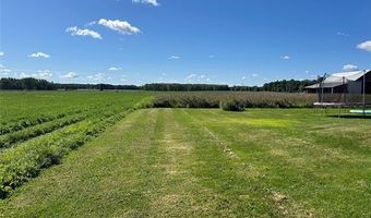 0 Parcel E Almont Rd, Allenton, MI 48002