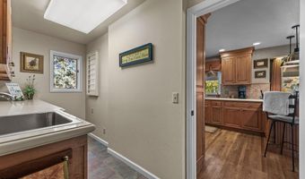 264 S Oak Way, Glenwood Springs, CO 81601