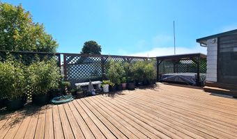 15961 BAY VIEW Dr, Brookings, OR 97415