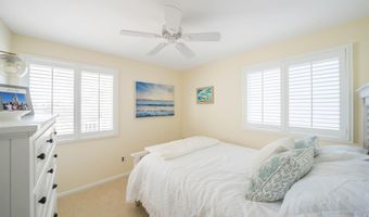 1607 Ocean E, Avalon, NJ 08202