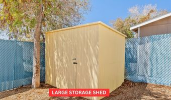 902 Terrace Dr, Bullhead City, AZ 86442