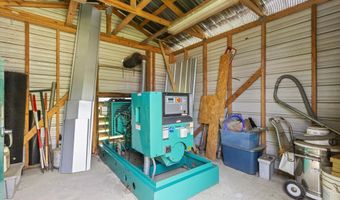3848 Rooks Rd, Atkinson, NC 28421