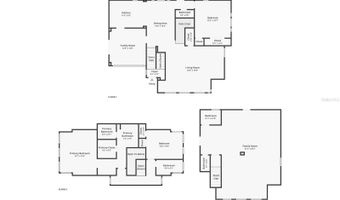 234 ALPINE St, Altamonte Springs, FL 32701