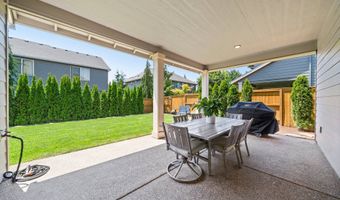 12209 MIMOSA Way, Oregon City, OR 97045