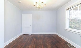 6330 Old Jefferson Rd, Athens, GA 30607