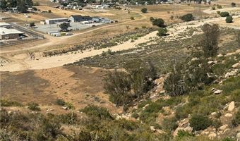 1 Banning-Idyllwild Panoramic Hwy, Banning, CA 92220