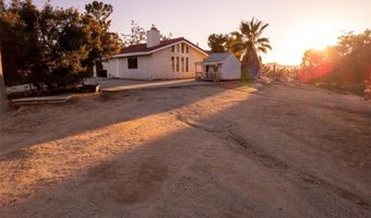 60627 Tamatea Rd, Anza, CA 92539