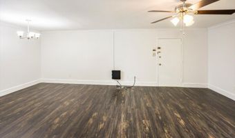 46 Watsessing Avenue Ub15 Ud15, Belleville, NJ 07109