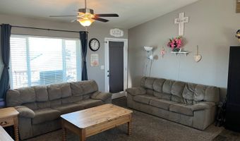 1227 Juneau Dr, Box Elder, SD 57719