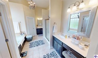 103 Morgan Ct, Bardstown, KY 40004